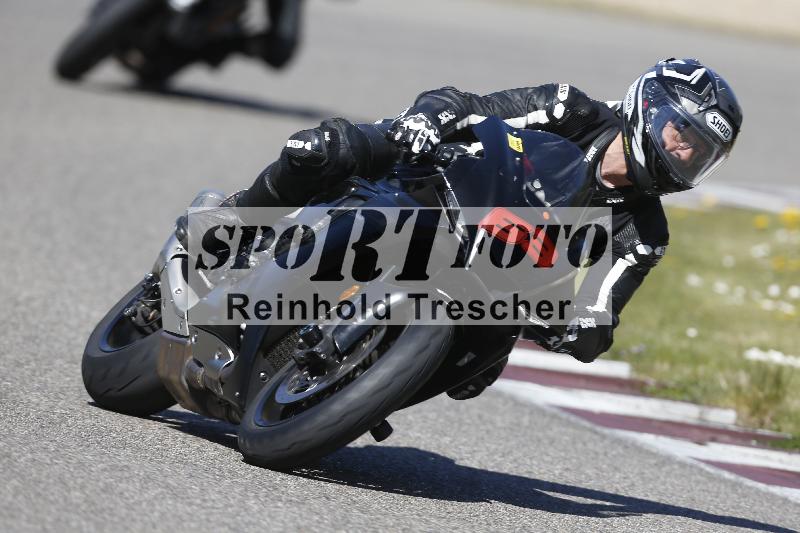 /05 07.04.2026 Cornu Master School ADR/Gruppe rot/63